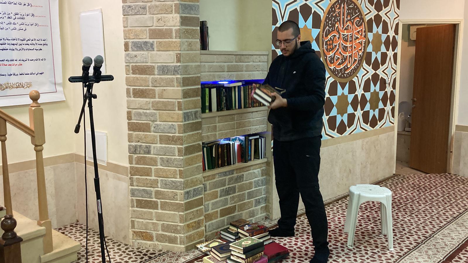 WhatsApp Image 2022-02-10 at 8.44.29 PM.jpeg